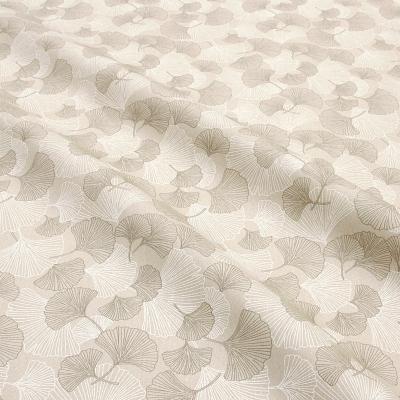 Vahakangas akrylaatti graafiset lehdet