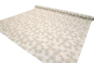 Vahakangas akrylaatti graafiset lehdet