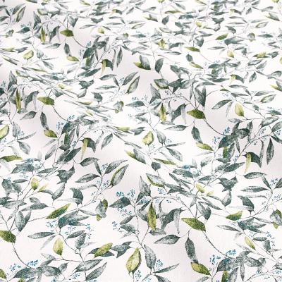 Vahakangas akrylaatti lehdet oksilla