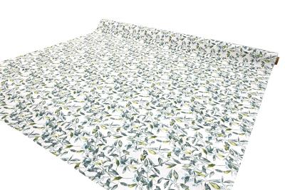 Vahakangas akrylaatti lehdet oksilla