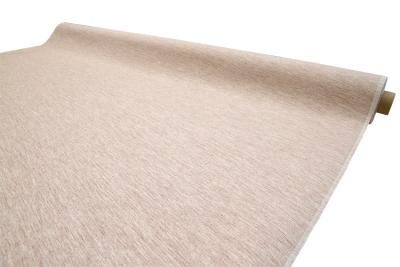 Vahakangas akrylaatti Liso beige leveys 160cm