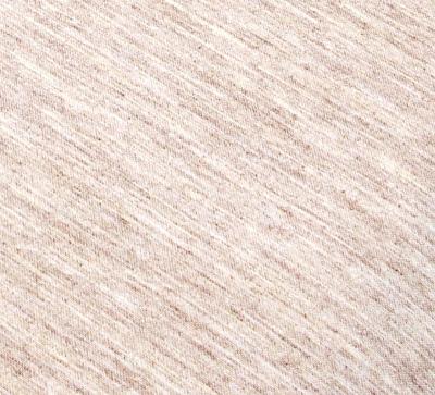 Vahakangas akrylaatti Liso beige leveys 160cm