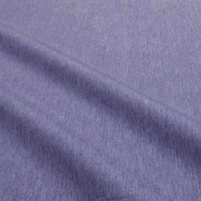 Vahakangas akrylaatti Liso sininen leveys 160cm