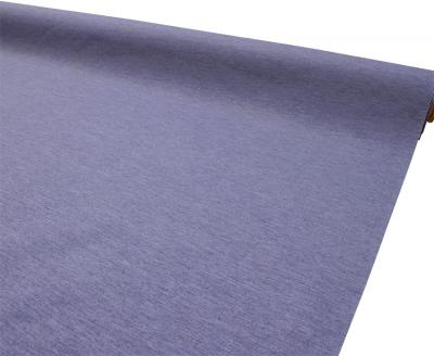 Vahakangas akrylaatti Liso sininen leveys 160cm