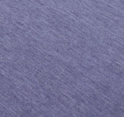 Vahakangas akrylaatti Liso sininen leveys 160cm