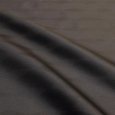 Vahakangas akrylaatti Nelly musta leveys 160cm