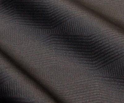 Vahakangas akrylaatti Nelly musta leveys 160cm