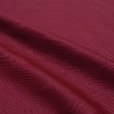 Vahakangas akrylaatti Nelly punainen leveys 160cm