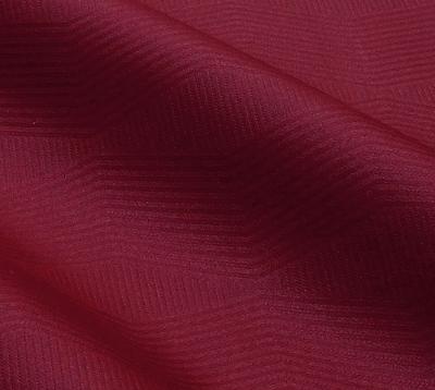 Vahakangas akrylaatti Nelly punainen leveys 160cm
