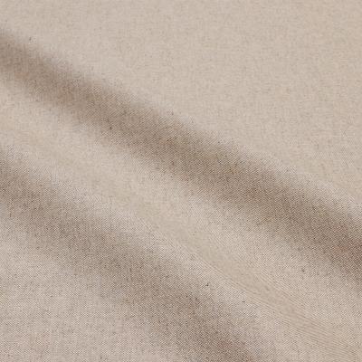 Vahakangas akrylaatti Pellava leveys 160cm