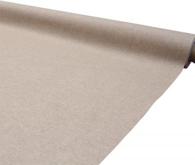 Vahakangas akrylaatti Pellava leveys 160cm