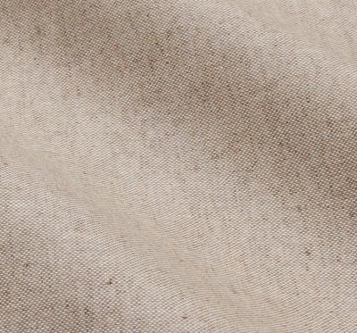 Vahakangas akrylaatti Pellava leveys 160cm