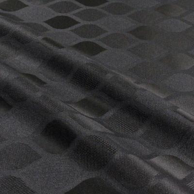 Vahakangas akrylaatti tekstiili musta 