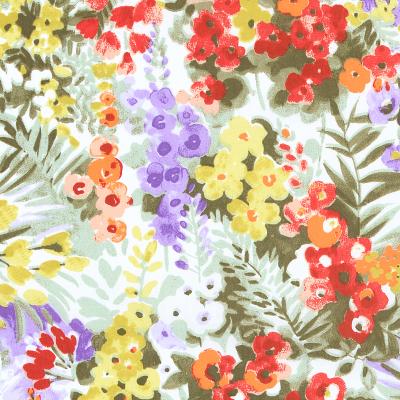 Vahakangas akrylaatti ottilia kukat