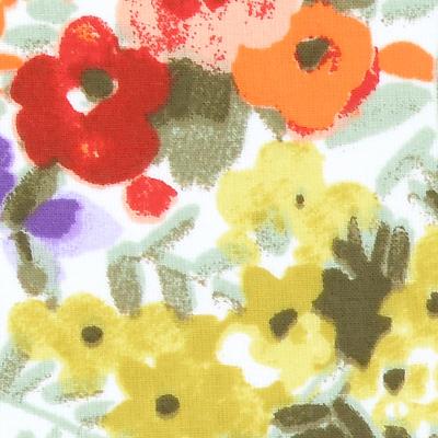 Vahakangas akrylaatti ottilia kukat