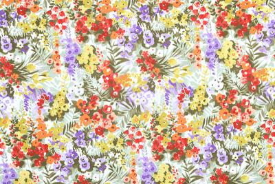 Vahakangas akrylaatti ottilia kukat