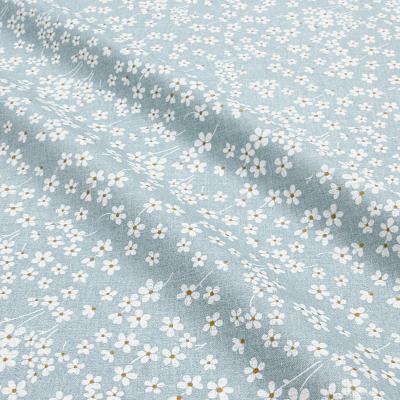 Vahakangas akrylaatti päivänkakkara vaaleansininen