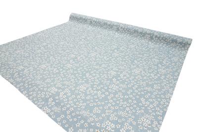 Vahakangas akrylaatti päivänkakkara vaaleansininen