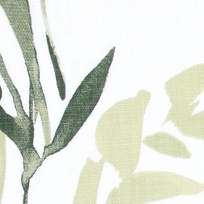 Vahakangas akrylaatti rameau lehdet