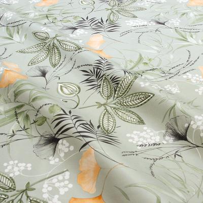 Vahakangas Ginko vihreä