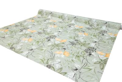 Vahakangas Ginko vihreä