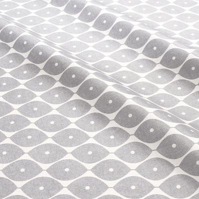 Vahakangas hanhensilmä harmaa