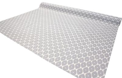 Vahakangas hanhensilmä harmaa