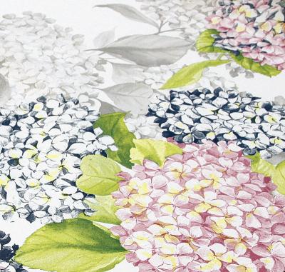 Vahakangas hortensia