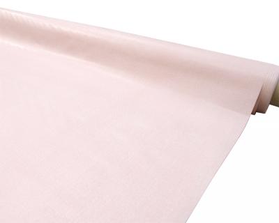 Vahakangas kalanruoto roosa