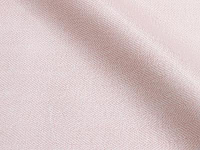 Vahakangas kalanruoto roosa