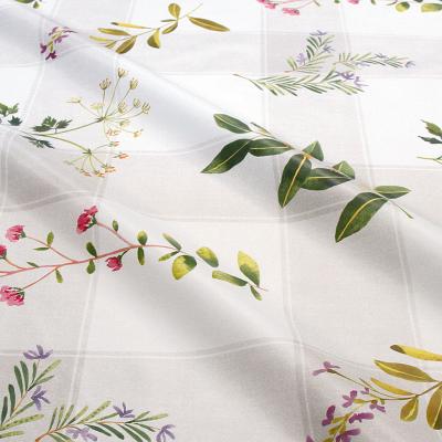 Vahakangas kasvit ja ruutu