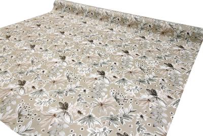 Vahakangas lehdet beige