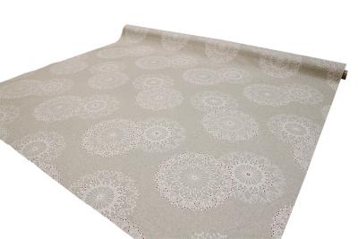 Vahakangas Cleome valkoinen 150cm