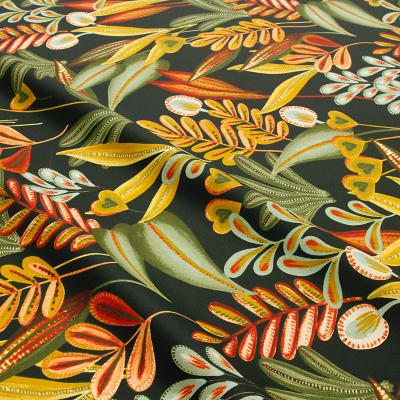 Vahakanagas Guatape vihreä lev 155cm