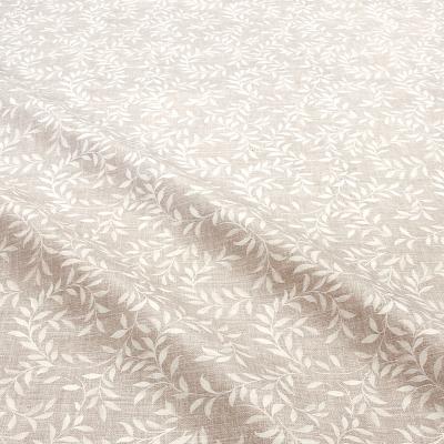 Vahakangas pikkulehdet pellava