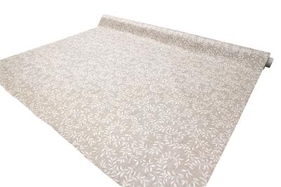 Vahakangas pikkulehdet pellava