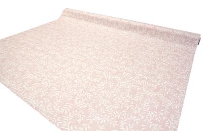 Vahakangas pikkulehdet roosa