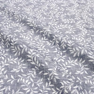 Vahakangas pikkulehdet sininen