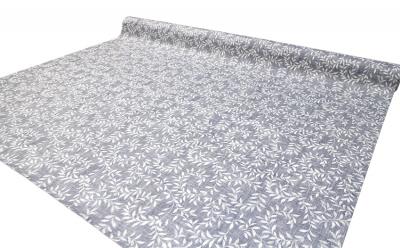 Vahakangas pikkulehdet sininen