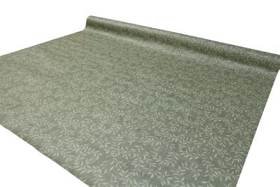 Vahakangas pikkulehdet vihreä