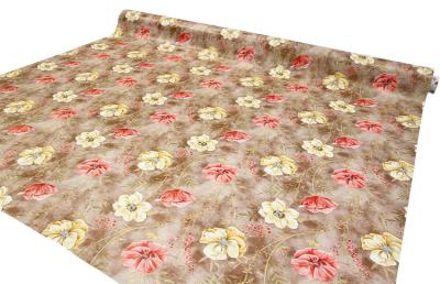 Vahakangas Ruusut beige