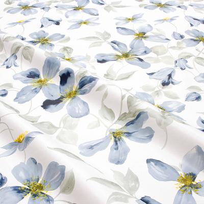 Vahakangas sininen kukka