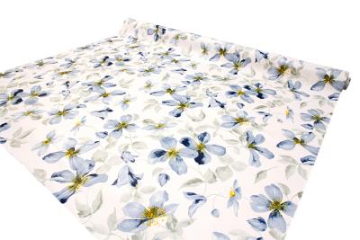 Vahakangas sininen kukka