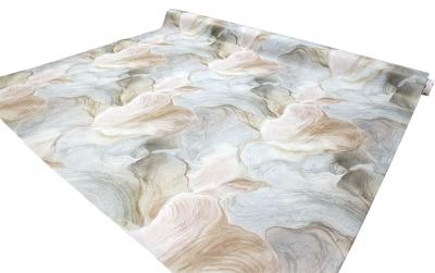 Vahakangas Trento harmaa