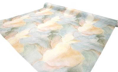 Vahakangas Trento vihreä