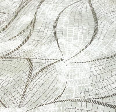 Vahakangas Vihreät viivat lev.140cm (IT1221V)