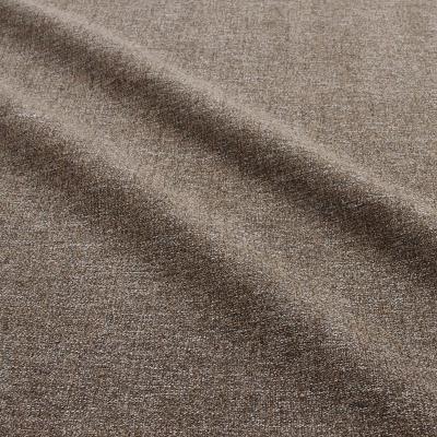 Verhoilukangas Edvin ruskea