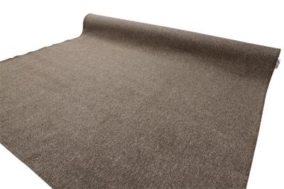 Verhoilukangas Edvin ruskea