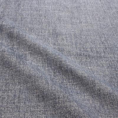 Verhoilukangas Edvin sininen