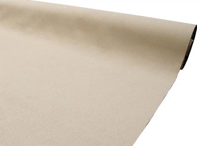 Verhoilukangas Everlast beige